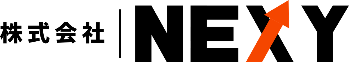 株式会社NEXY