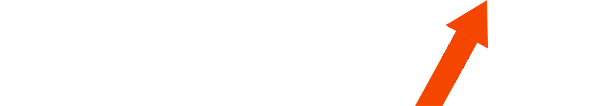 株式会社NEXY