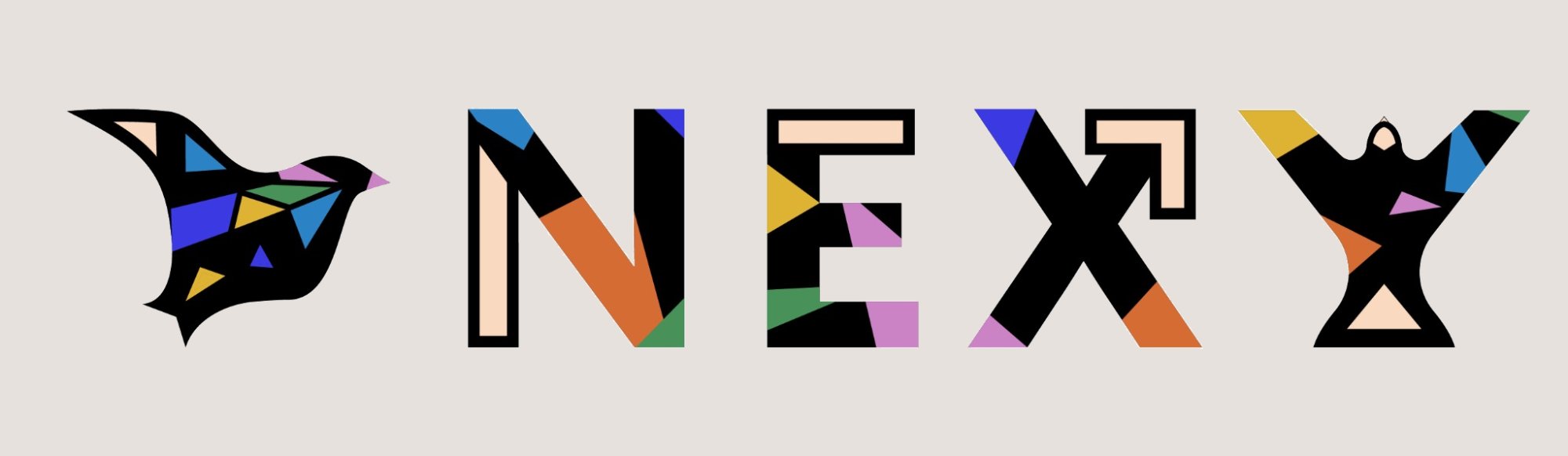 NEXY