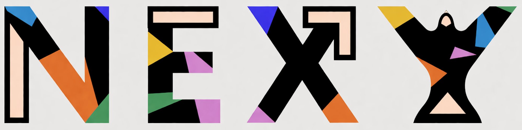 NEXY