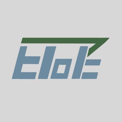 学生団体EToE