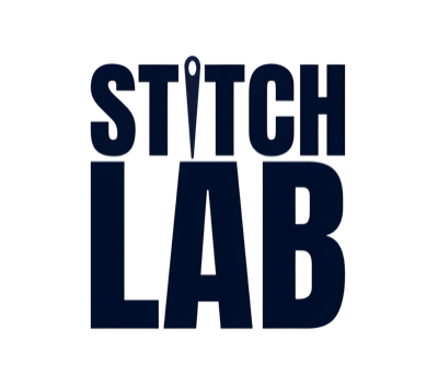 Stitch Lab