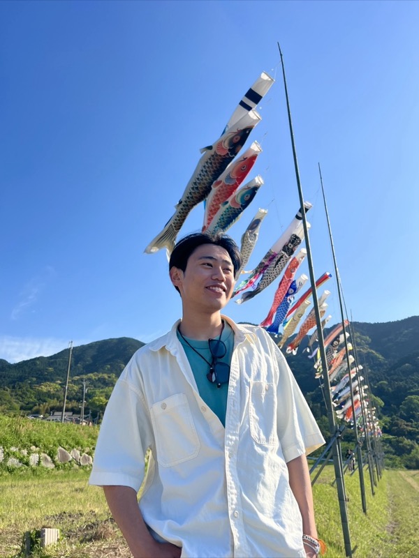 夏志