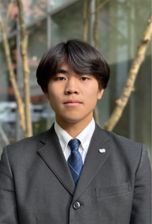 王 謙蘊