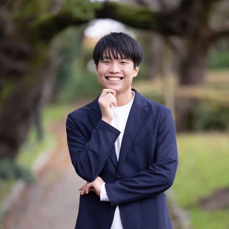 油谷 駿杜