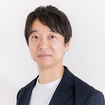 平野 歩
