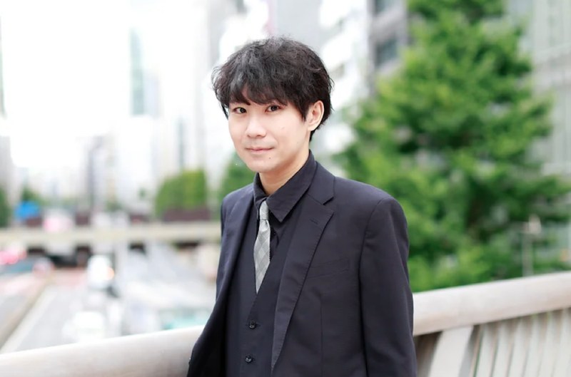 伊澤 祐太