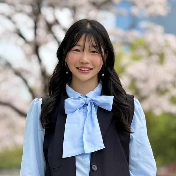 近藤にこる