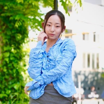 野田じゅり