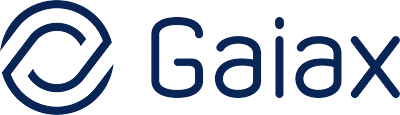 Gaiax