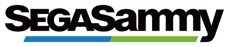 SEGA SAMMY