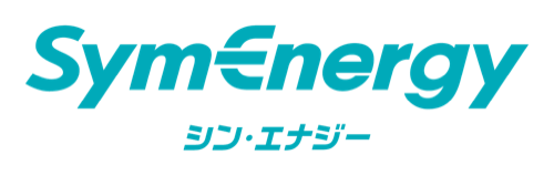 SymEnergy