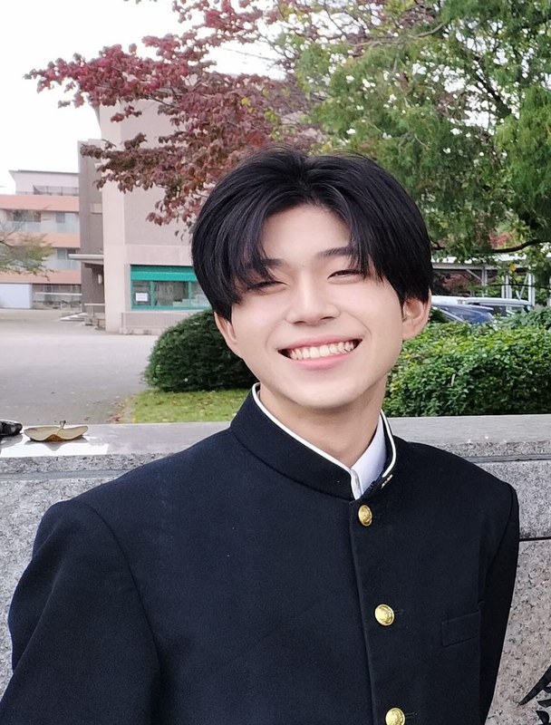喜多 輝